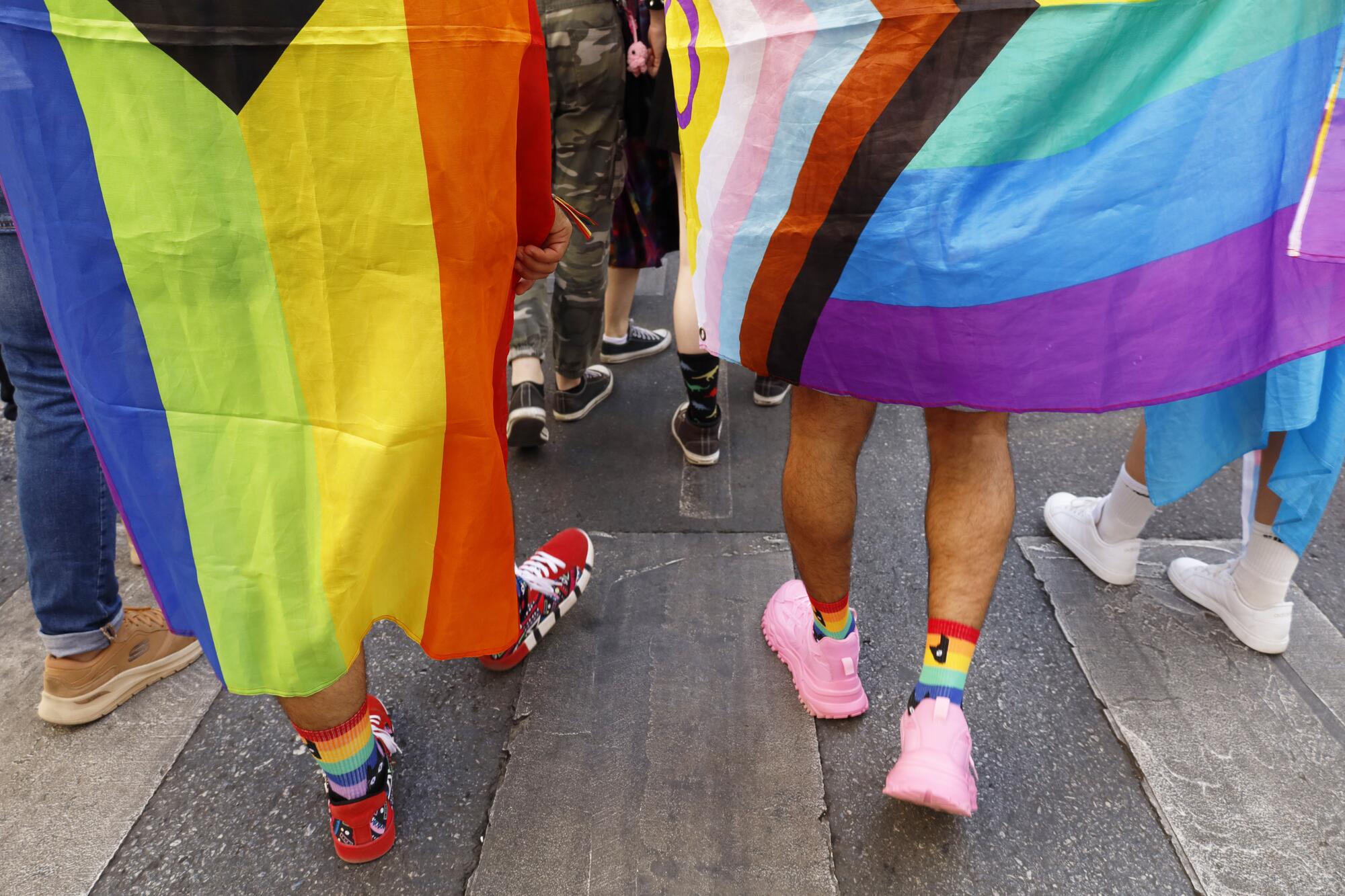 28J de 2025 en Granada (2)